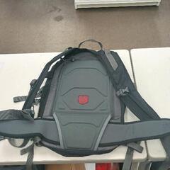 0716-255 DAKINE pro2 バックカントリー用バックパック 26Lの画像