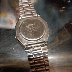 時計の画像