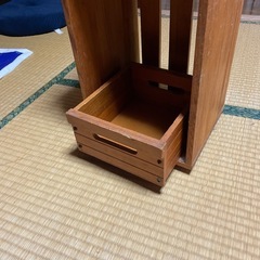 棚の画像