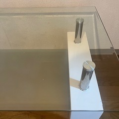 テーブルの画像