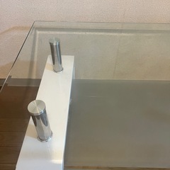 テーブルの画像