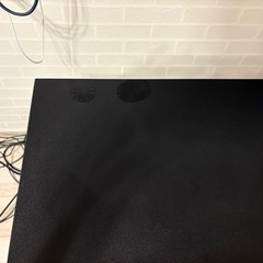 
PCデスクの画像