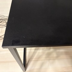 
PCデスクの画像