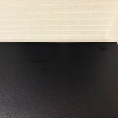 
PCデスクの画像
