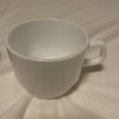 食器　シンプル　セットの画像