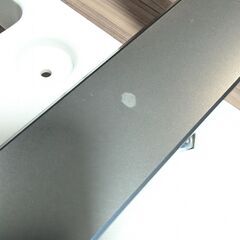 46インチ　液晶テレビ　SHARP　AQUOS　クアトロン　LC-46G9　2014年製の画像