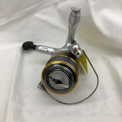 《尼崎市/リサイクルショップドリーム次屋店》★ジモティー割引有★プロマリン/GOGASPIN/GGS5000/スピニングリール/中古品☆尼崎市若王寺☆の画像