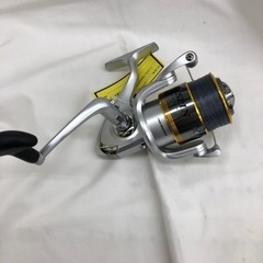 《尼崎市/リサイクルショップドリーム次屋店》★ジモティー割引有★プロマリン/GOGASPIN/GGS5000/スピニングリール/中古品☆尼崎市若王寺☆の画像