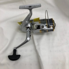 《尼崎市/リサイクルショップドリーム次屋店》★ジモティー割引有★プロマリン/GOGASPIN/GGS5000/スピニングリール/中古品☆尼崎市若王寺☆の画像
