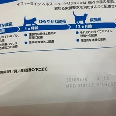 ROYAL CANIN ロイヤルカナン 室内で生活する成猫用 インドア ドライフード 約3kgの画像