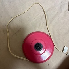 7月18日迄サンリオ電気ケトル、Switch女神転生5セットの画像