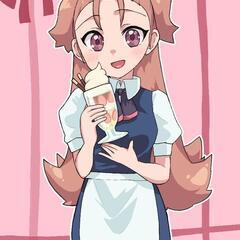 アニメ、漫画、なろう小説好きな方！