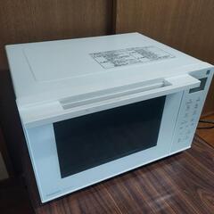 Panasonic NE-FS30E9 オーブンレンジ パナソニ...