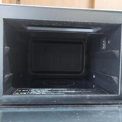 Panasonic NE-FS30E9 オーブンレンジ パナソニック 電子レンジ オーブンの画像