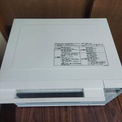 Panasonic NE-FS30E9 オーブンレンジ パナソニック 電子レンジ オーブンの画像