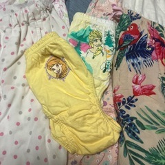 110サイズの画像