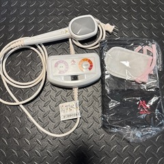三井式温熱器Ⅲ
