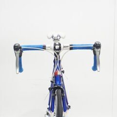 FUJI 「フジ」 ROUBAIX 3.0 2010年モデル ロードバイクの画像