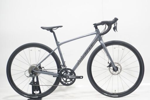 GIANT 「ジャイアント」 CCONTEND AR4 2021年モデル ロードバイク