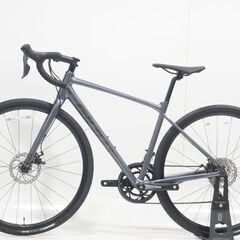GIANT 「ジャイアント」 CCONTEND AR4 2021年モデル ロードバイクの画像