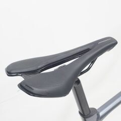 GIANT 「ジャイアント」 CCONTEND AR4 2021年モデル ロードバイクの画像