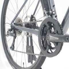 GIANT 「ジャイアント」 CCONTEND AR4 2021年モデル ロードバイクの画像