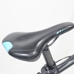 BIANCHI 「ビアンキ」 C-SPORT 2019年モデル クロスバイクの画像