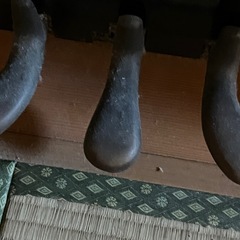 YAMAHAアップライトピアノ
 の画像