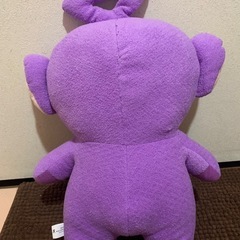 ぬいぐるみ♪の画像