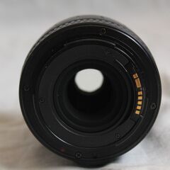 SIGMA 28-80mm F3.5-5.6 MACRO ミノルタ用 φ55の画像