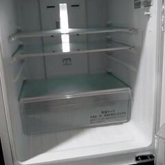 冷蔵庫の画像