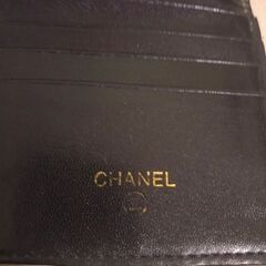 ブランドシャネル格安ですの画像