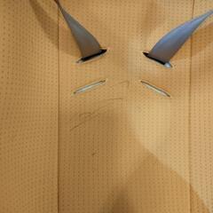 相談中です　Combi　プリムベビーの画像