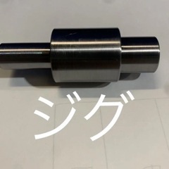 旋盤加工　フライス加工　角材　丸材　アルミ　ステンレス加工依頼募集中の画像