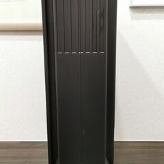ボーズスピーカー　501Z　名機　美品　完動品の画像