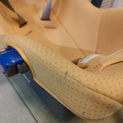 相談中です　Combi　プリムベビーの画像