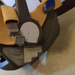 相談中です　Combi　プリムベビーの画像