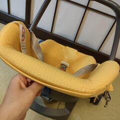 相談中です　Combi　プリムベビーの画像