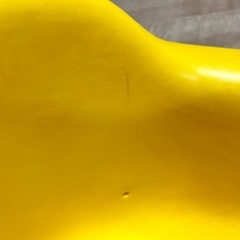 Bumbo バンボ　ベビーソファの画像