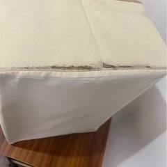3段ケースの画像