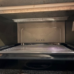 家電3点セットの画像