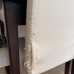 ダイニングテーブル4人がけ の画像