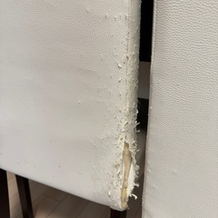 ダイニングテーブル4人がけ の画像