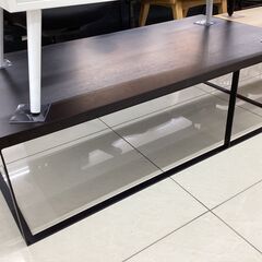 中古】茨城県の座卓、ローテーブルを格安/激安/無料であげます
