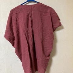 婦人服の画像