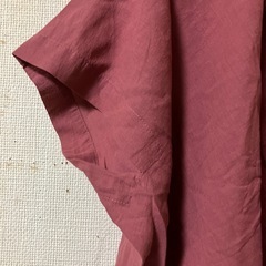 婦人服の画像