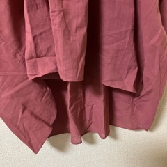 婦人服の画像