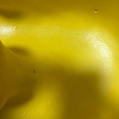 Bumbo バンボ　ベビーソファの画像