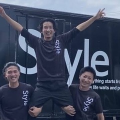 スタイル引越しセンターの画像