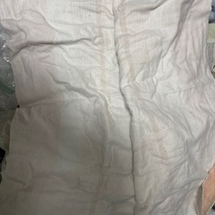【中古】電気敷布　今年購入　20回程　の画像
